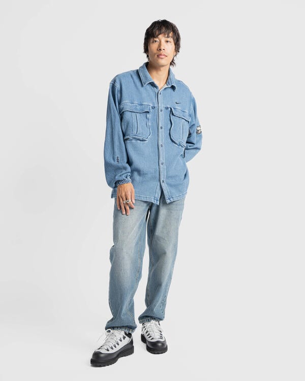 nike-x-nocta-opal-button-down-
